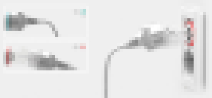 Photo Originálne šetrenie: zariadenie „vystrelí“ zástrčku zo zásuvky 