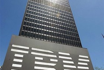 Photo Bývalý šéf IBM: Thinkpady sme predali Číňanom zo strategických dôvodov