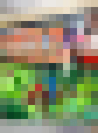 Photo LG prináša 55-palcový OLED