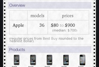 Photo Siri dokáže už aj „nakupovať“