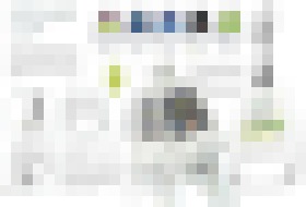 Photo Herné držadlá ako súčasť verejnej dopravy?