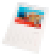 Photo USA: Vedci vytvorili revolučný kalendár s 364 dňami v roku