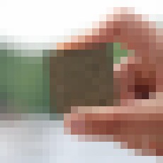 Photo Intel, AMD a ARM v roku 2012: Výkon i nižšia spotreba