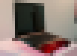 Photo AMD prezentuje prototyp ultratenkého notebooku