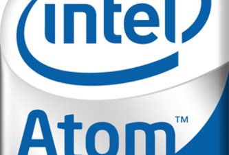 Photo Intel pripravuje pre smart TV procesory Atom a operačný systém Tizen
