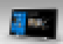 Photo Aký bude Windows Phone 8?