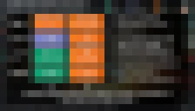 Photo AMD mení architektúru svojich procesorov