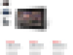 Photo RIM zlacnil podnikový tablet Playbook na zlomok ceny