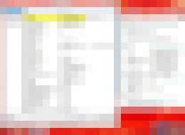 Photo Vo Windows 8 nebude tlačidlo Štart