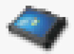 Photo Najvýkonnejší odolný  tablet na trhu