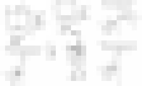 Photo Príde PS4 s tabletovým ovládačom?