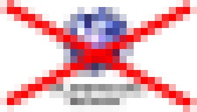 Photo Playstation Network končí