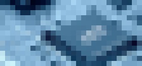 Photo ARM chce dobyť servery so 64-bitovými procesormi