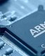 Photo ARM chce dobyť servery so 64-bitovými procesormi
