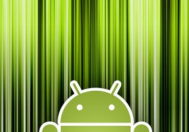 Photo Google Bouncer ochráni Android Market pred škodlivými aplikáciami 