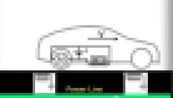 Photo Dočkáme sa v budúcnosti diaľnic pre elektromobily?