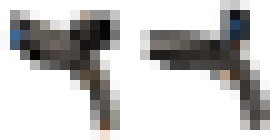 Photo Xappr Gun – laserová pištoľ pre inteligentné telefóny