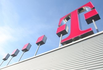 Photo Slovak Telekom spustil nový vernostný program 