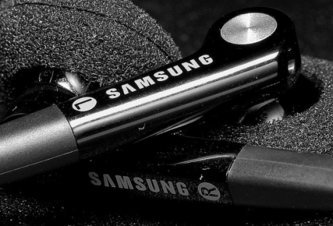 Photo Samsung ponúkne lepší zvuk, spojí sa s Jays