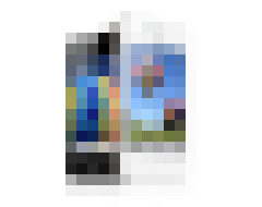 Photo Petícia za „etickejší“ iPhone 5