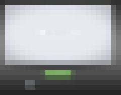 Photo Vytvorte si vlastné Timeline video