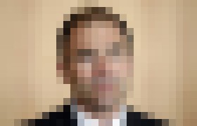 Photo Tablety s Windows 8 môžu mať výhodu pred Androidom