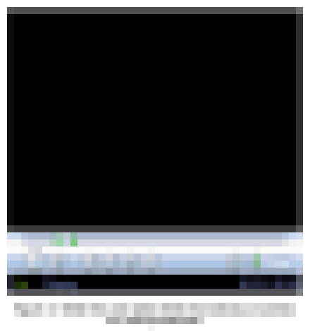 Photo Verejný MIDI exploit už využívajú hackeri