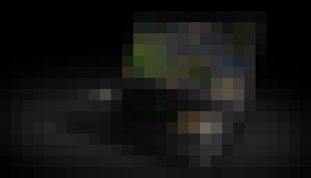 Photo Myslíte, že Razer Blade je drahý?