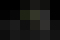 Photo Myslíte, že Razer Blade je drahý?