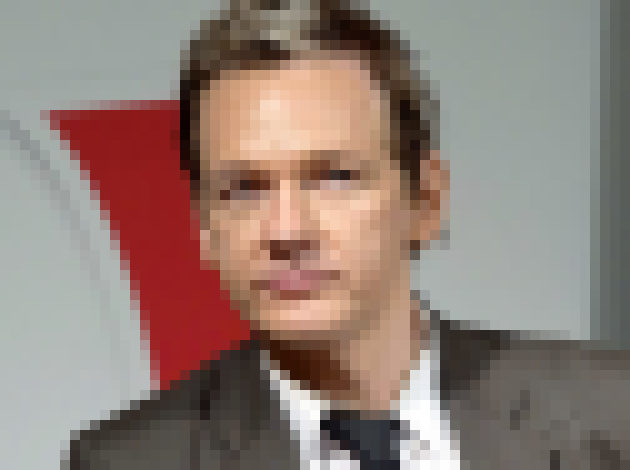 Photo Zakladateľ WikiLeaks sa objaví v 500. epizóde Simpsonovcov