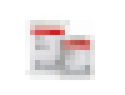 Photo Budúcnosť solid state diskov menom enterprise MLC