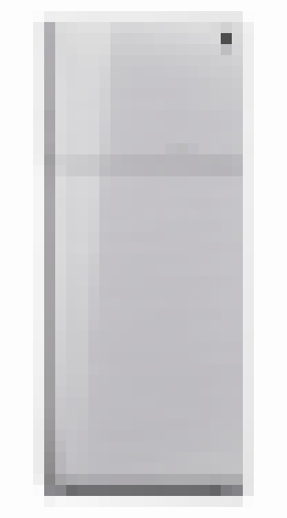Photo Nové chladničky Sharp pre tých najnáročnejších