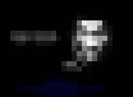 Photo Microsoft India Store hackli, heslá boli nezahashované