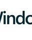 Photo Zmení Microsoft logo Windows?