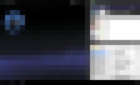 Photo Onskreen Cornerstone – aplikácie pre tablety v oknách