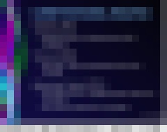 Photo Epic naznačil budúcnosť grafiky