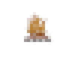 Photo The Pirate Bay zmaže množstvo torrentov, nahrádzajú ich magnet linky