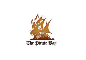 Photo The Pirate Bay zmaže množstvo torrentov, nahrádzajú ich magnet linky
