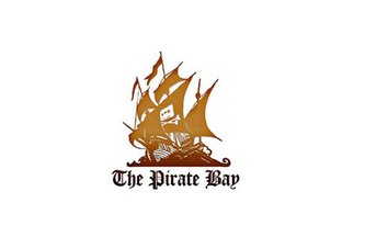 Photo The Pirate Bay zmaže množstvo torrentov, nahrádzajú ich magnet linky