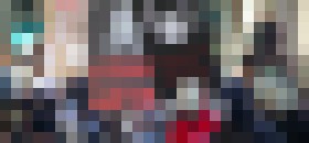 Photo Európou sa šíri odpor proti antipirátskym opatreniam 