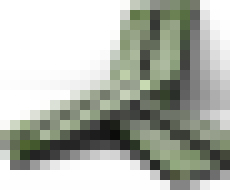 Photo Nový typ úsporných pamätí DDR3Lm