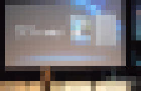 Photo Samsung predstavil Samsung GALAXY Tab 2. Boli sme pri tom!