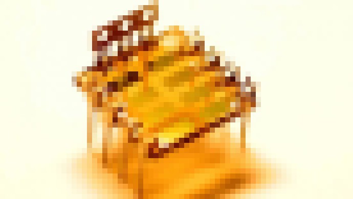 Photo Vedci významne zvýšili  účinnosť článkov solárnych kolektorov