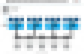 Photo Nicira – platforma sieťovej virtualizácie