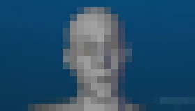 Photo Lipsync postúpil vpred