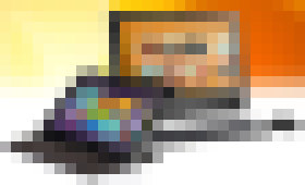 Photo V čom sa bude líšiť Windows 8 pre procesory ARM?