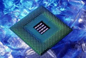 Photo Viacjadrové procesory Tile-Gx porážajú Intel aj AMD
