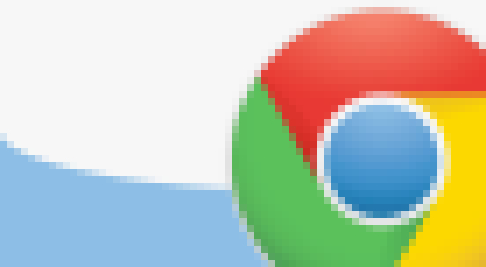 Photo Chrome 17 – bezpečnejší a rýchlejší