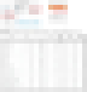 Photo ČR: Ťažkosti pri plánovaní investícií do online marketingu: zlé dáta aj hodnotenie