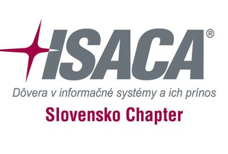 Photo ISACA – medzinárodná profesionalita vo svete IT